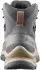 Salomon Quest Echo GORE-TEX