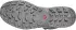 Salomon Quest Echo GORE-TEX