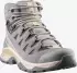 Salomon Quest Echo GORE-TEX