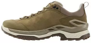 Lowa Innovo GTX LO WS desert/pfirsich