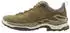 Lowa Innovo GTX Lo (Damen)