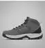 Columbia TRANSVERSE™ HIKE WATERPROOF dunkelgrau/cloudburst