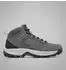 Columbia TRANSVERSE™ HIKE WATERPROOF dunkelgrau/cloudburst