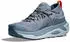 Hoka Kaha 3 Low GTX (1162532) washed blue/mineral blue