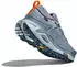 Hoka Kaha 3 Low GTX (1162532) washed blue/mineral blue