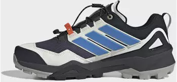 Adidas Terrex Skychaser GORE-TEX grau/schwarz/blau