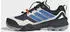 Adidas Terrex Skychaser GORE-TEX grau/schwarz/blau