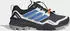 Adidas Terrex Skychaser GORE-TEX grau/schwarz/blau