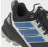 Adidas Terrex Skychaser GORE-TEX grau/schwarz/blau