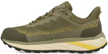 Meindl Eldora GTX oliv/mais