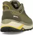 Meindl Eldora GTX oliv/mais