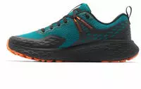 Columbia 2079321-338-14, Columbia Konos TRS Teal Chloride Black US 14 - 47