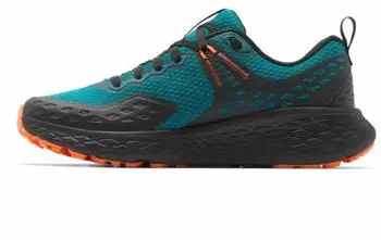Columbia Konos TRS OutDry (2079311) teal chloride/black