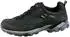 Meindl Toledo 2 GTX GORE-TEX Softprint schwarz