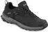 Meindl Toledo 2 GTX GORE-TEX Softprint schwarz