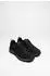 Meindl Toledo 2 GTX GORE-TEX Softprint schwarz