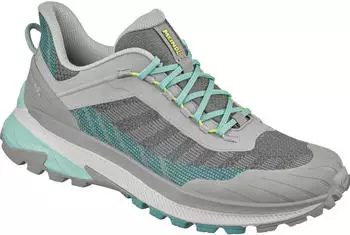 Meindl Yampa Lady GTX grau-kombiniert