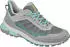 Meindl Yampa Lady GTX grau-kombiniert