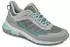 Meindl Yampa Lady GTX grau-kombiniert