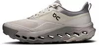 On 3MG10541020050, On - Cloudhorizon 2 - Multisportschuhe 40 | EU 40 grau/beige