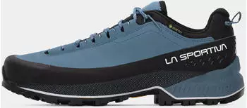 La Sportiva TX5 Evo GTX limestone/chalk