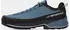 La Sportiva TX5 Evo GTX limestone/chalk