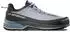 La Sportiva TX5 Evo GTX limestone/chalk