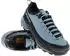 La Sportiva TX5 Evo GTX limestone/chalk