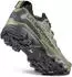 La Sportiva Ultra Raptor 3 GTX cypress/black