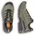 La Sportiva Ultra Raptor 3 GTX cypress/black
