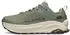 Altra Olympus 6 Hike Low GTX Women (AL0A85NN) dusty olive