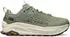 Altra Olympus 6 Hike Low GTX Women (AL0A85NN) dusty olive