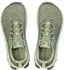 Altra Olympus 6 Hike Low GTX Women (AL0A85NN) dusty olive
