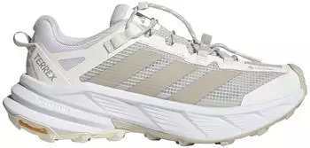 Adidas TERREX FREEHIKER SL GORE-TEX ftwr white/wonder alumina/off white