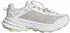 Adidas TERREX FREEHIKER SL GORE-TEX
