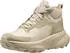 Helly Hansen Awe Hiker Mid HT