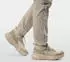Helly Hansen Awe Hiker Mid HT