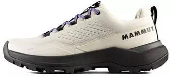 Mammut Sertig III Low Women moonbeam