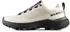 Mammut Sertig III Low Women moonbeam