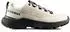 Mammut Sertig III Low Women moonbeam
