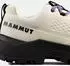 Mammut Sertig III Low Women moonbeam