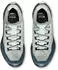 Mammut Sertig III Low Women moonbeam