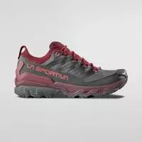 La Sportiva ZFHS108_G00R25, La Sportiva Ultra Raptor 3 GTX Herren