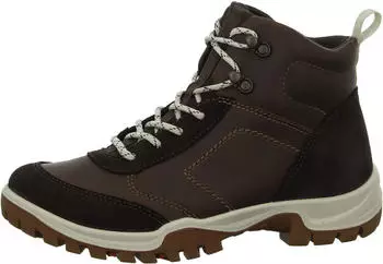 Ecco Xpedition III Women's Hiking Boot camel
