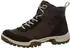 Ecco Xpedition III Women's Hiking Boot camel