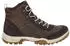 Ecco Xpedition III Women's Hiking Boot camel