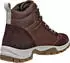 Ecco Xpedition III Women's Hiking Boot camel
