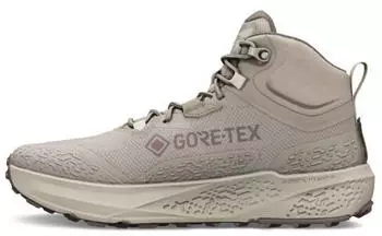 Altra Timp 6 Mid GTX (AL0A85UR) tan