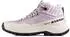 Mammut Sertig II Mid GTX Women