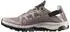 Salomon Techamphibian 5 walnut/wrought iron/schwarz